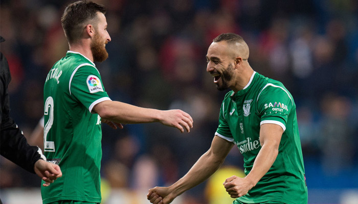 Betstars-Sevilla-vs-Leganes-Semifinal-vuelta-Copa-del-rey